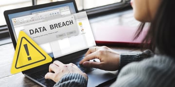 cybercrime in business