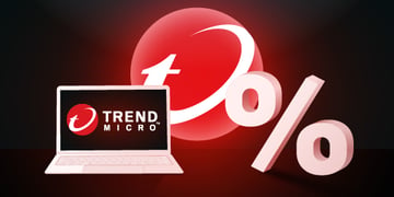 Trend Micro coupon codes