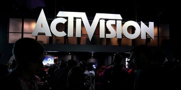 Activision-MS-purchase