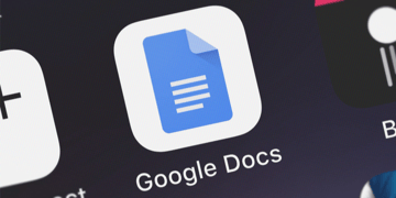 Google Docs