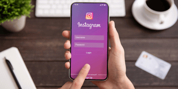Instagram-scam-phishing