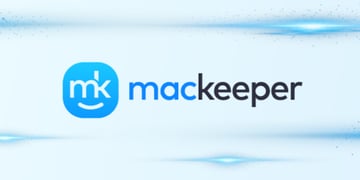 Mackeeper featured image