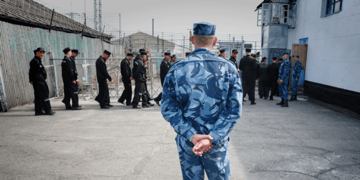 Russia-Prison-Ransomware