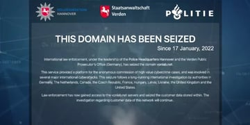 Seized VPNLab.net