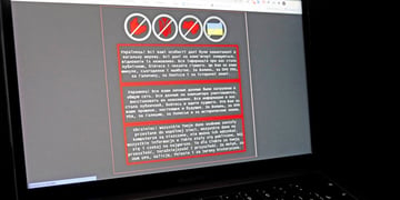 Ukraine-Cyber-log4j