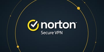 norton secure vpn