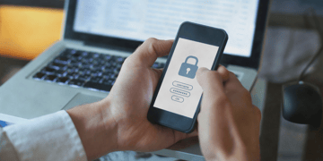 pass-share-access-management