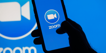Zoom attack