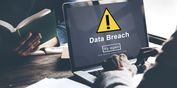 Kings data breach