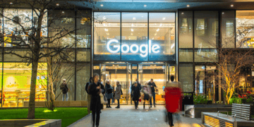 Google-logo-company
