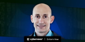 masergy-interview