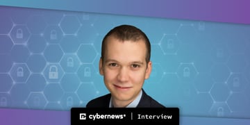 Netguardians