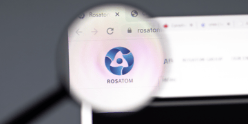 Rosatom-logo-company