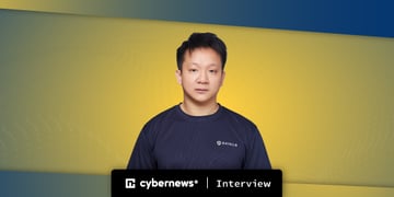 shield-interview