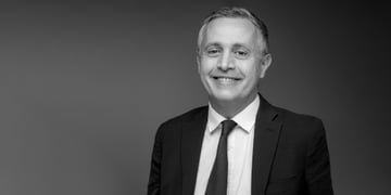 Smartglobalgovernance-interview