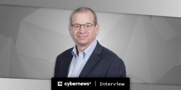 sparkcognition