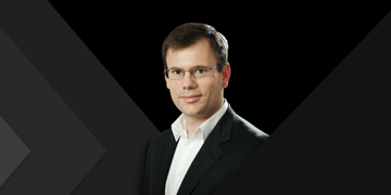 Ubisecure