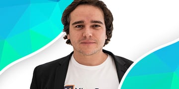 XignSys