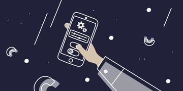 app-development-tools