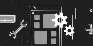 Best tools for website owners
