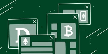 Best-crypto-websites