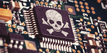 cyber-espionage-China