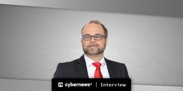 mbconnectline-interview