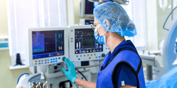 medical-equipment-hospital