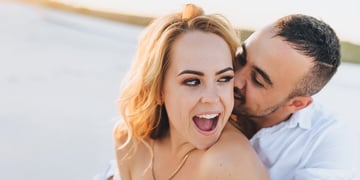 sex-toys-couple