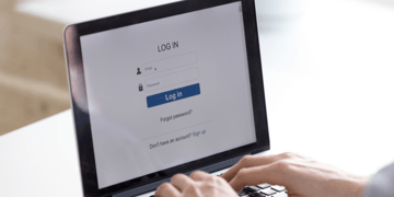 Employee access
