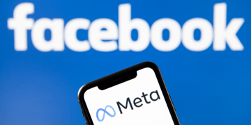 meta21