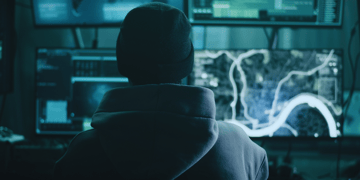 Poland cyberattack
