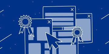 Top cybersecurity blogs