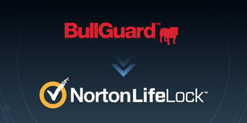 bullguard review featured image