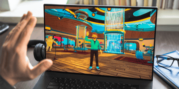 Decentraland