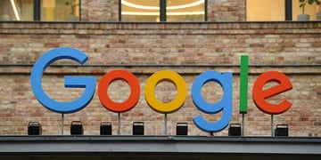 Google-logo-mandiant