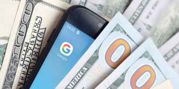 Google-money-dollar