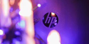 HP-logo-device