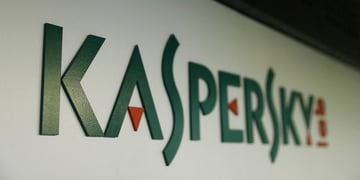 Kaspersky-logo-Reuters