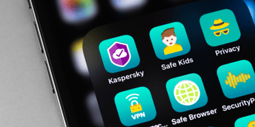 Kaspersky-mobile-antivirus