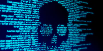 Lapsus threat actor