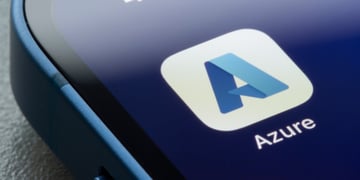 Microsoft-Azure-Logo
