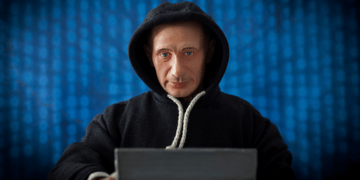 Putin-Hacker-Russia