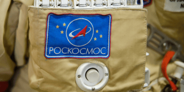 Roscosmos-hack-space