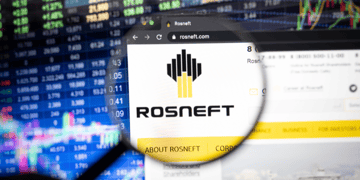 Rosneft-Germany-Anonymous