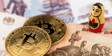 Ruble-Crypto-Russia