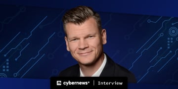 secuvera