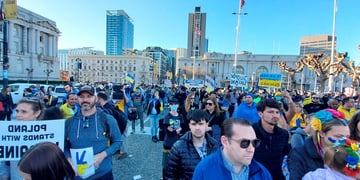 Ukraine-protest-invasion