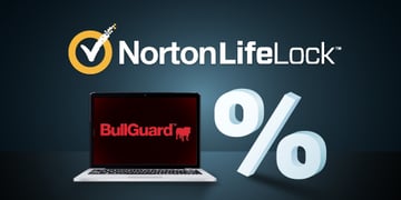 new-bullguard-coupons-page-featured-image