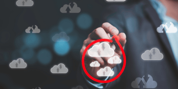 Cloud-based data
